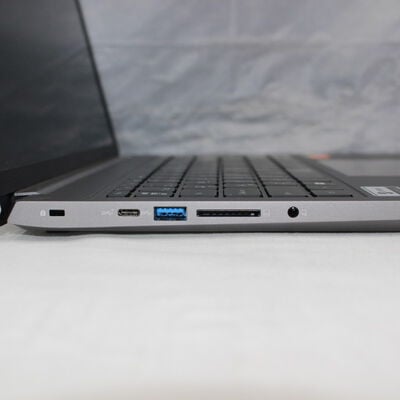 【通販センター】中古  THIRDWAVE GALLERIA XL7C-R45H 184055【12/4値下げ!】 