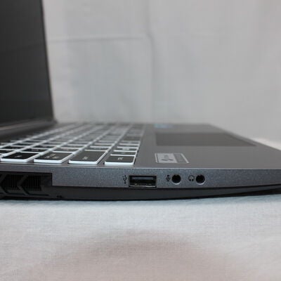 【通販センター】中古  THIRDWAVE GALLERIA R5-RL5 189314 