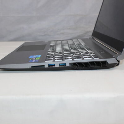 【町田店】中古  THIRDWAVE GALLERIA RL7C-R45-5N 183845 