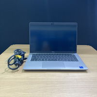 中古  DELL Latitude 5420 (INTEL Core i5 1145G7 2.6GHz/16GB/SSD512GB/-/オンボード/14/1920x1080/Wi-Fi/WEBCAM/W11P64) 179609 