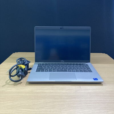 【甲府飯田店】中古  DELL Latitude 5420 (INTEL Core i5 1145G7 2.6GHz/16GB/SSD512GB/-/オンボード/14/1920x1080/Wi-Fi/WEBCAM/W11P64) 179609 