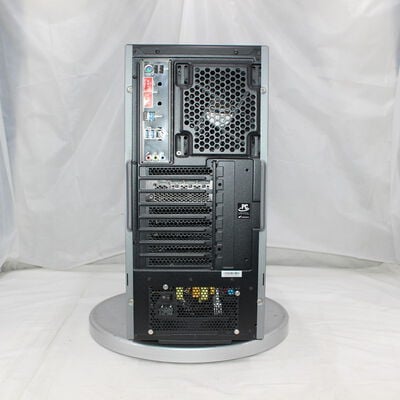 【なんば店】中古  THIRDWAVE GALLERIA SK 