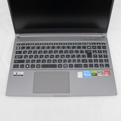 【通販センター】中古  THIRDWAVE GALLERIA RL5R-G165 179850 