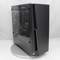 中古  Original PC(AMD Ryzen 5 3600/16GB DDR4 (PC4)/SSD256GB/なし/NVIDIA GeForce GTX 1060 3GB/W11H64 MAR) 191887 