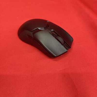【千葉店】中古  Razer Viper Ultimate (RZ01-03050100-R3A1) 146981 