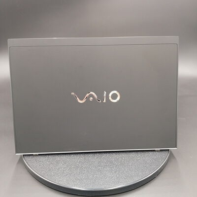 【大須店】中古  VAIO VJPK13C12N (Intel Core i5 1035G1 1.0GHz/8GB/SSD256GB/-/オンボード/14/1920x1080/Wi-Fi/WEBCAM/W11H64) 173976 