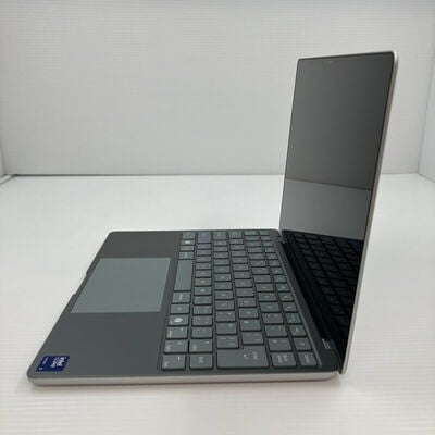 【秋葉原本店】中古  FUJITSU_FMV_5C13A4(Ultra 5 134U/16GB/SSD256GB/W11H) 3410015850 