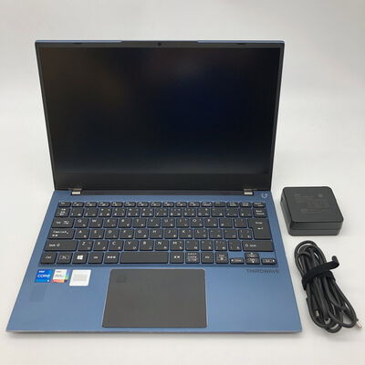 【大分店】中古  THIRDWAVE BizPro14 181551 