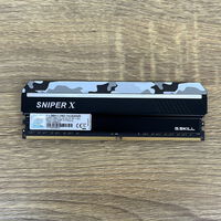 中古  PC4-28800 8GB デスクトップ用(DDR4-3600) 140733 