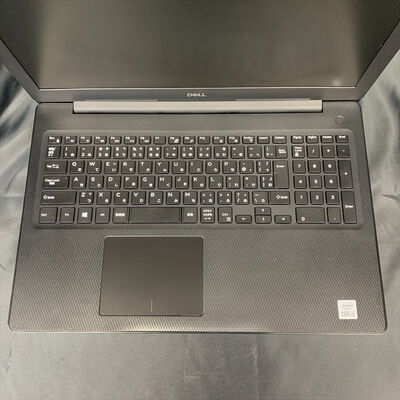 【横浜駅前店】中古  DELL　 3400009747 