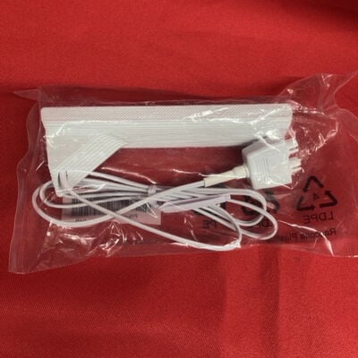 【千葉店】中古  GIGABYTE B850 A ELITE WF7 ICE (B850 ATX AM5 DDR5) 175475 