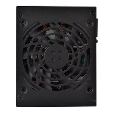 SilverStone  Extreme 500 Bronze SST-EX500-B (SFX 500W) 