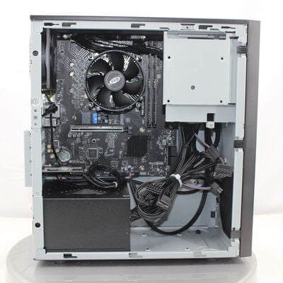 【浜松店】中古  THIRDWAVE Magnate IM 189234 