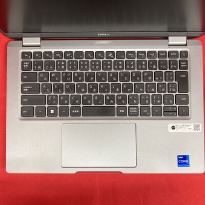 【千葉店】中古  Latitude 5330 3250006769 