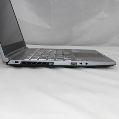 【通販センター】中古  THIRDWAVE GALLERIA RL5R-G165 180877 