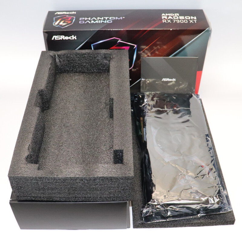 m1519【未使用】0.9gアベラバライトガード50P Amazon.co.jp: NAVOROGE 5インチ 34,000LM 300W LED オフロード
