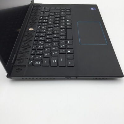 【神戸・三宮店】中古  DELL Alienware m16 R2 (Ultra 9 185H/64GB/SSD2TB/RTX4070/W11H) 3430006548 