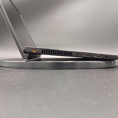 【大須店】中古  VAIO VJPG13C11N (Intel Core i5 1035G1 1.0GHz/8GB/SSD256GB/-/オンボード/13.3/1920x1080/Wi-Fi/WEBCAM/W11H64) 173974 