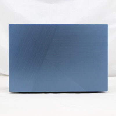 【通販センター】中古  THIRDWAVE BizPro14 182154 