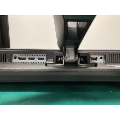 【富山本郷店】中古  ASUS TUF Gaming VG27AQ3A 4760000979 