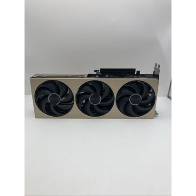 【仙台店】中古  GeForce RTX 5070 Ti 16G INSPIRE 3X OC (16GB PCI-E) 3240010772 