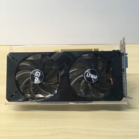 中古  Palit NE62070015P2-1062A(RTX2070 8GGD61D1H3P) 138340 