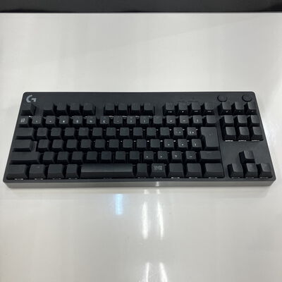 【佐賀南部バイパス店】中古  Logicool G-PKB-002LNd 5250000952 