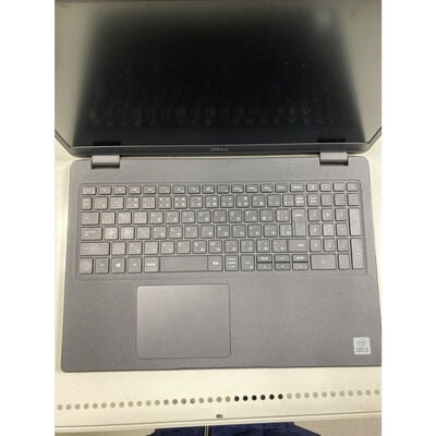 【大宮店】中古  DELL　ノートPC 1250007031 