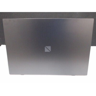 【前橋ｲﾝﾀｰｱｶﾏﾙ店】中古  NEC　N1565AKB(Ryzen 7 4700U/8GB/SSD480GB/W11H) 4540002198 