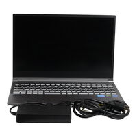 中古  THIRDWAVE GALLERIA RL7C-R46-C5N 204917 