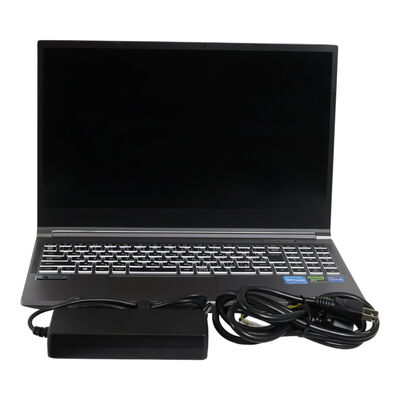【通販センター】中古  THIRDWAVE GALLERIA RL7C-R46-C5N 204917 