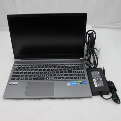 【通販センター】中古  THIRDWAVE GALLERIA RL7C-R45-C5N 189312 