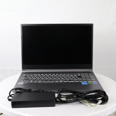【通販センター】中古  THIRDWAVE GALLERIA RL7C-R46-C5N 202415 
