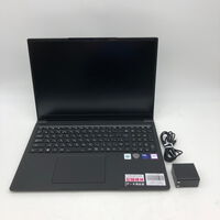中古  THIRDWAVE　DX-M7L(Ultra 7 155U/16GB/SSD2TB/W11H) 4860001436 