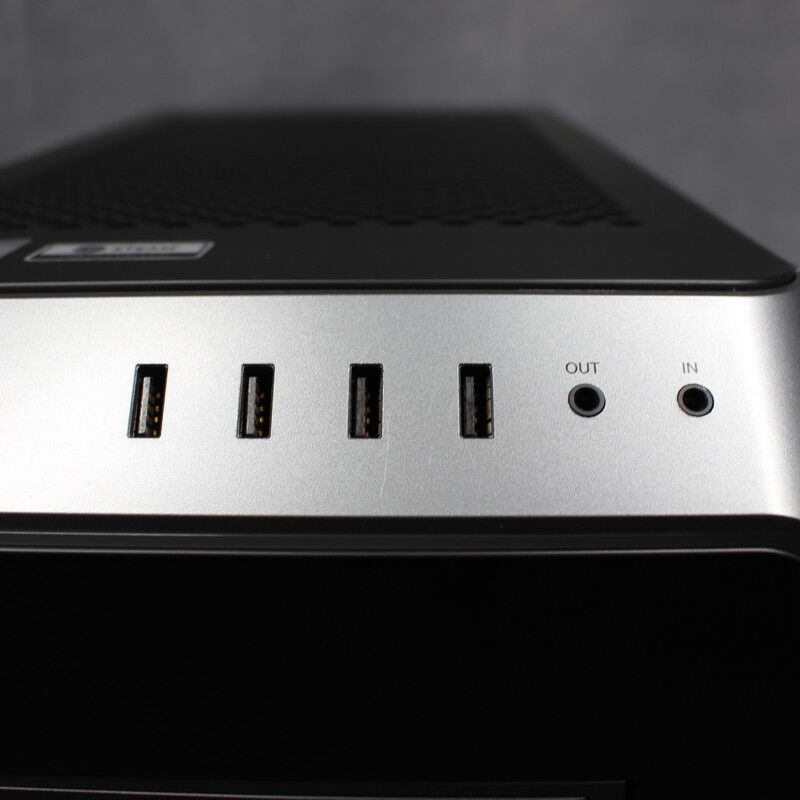 【中古】 Artless/ＣＤ/SMPD-1701 中古】 Artless/CD/SMPD-1701 ZX｜テルワールド（NTT中古