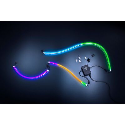 Razer  Chroma Light Strip Set (RZ34-04020100-R3UA) 