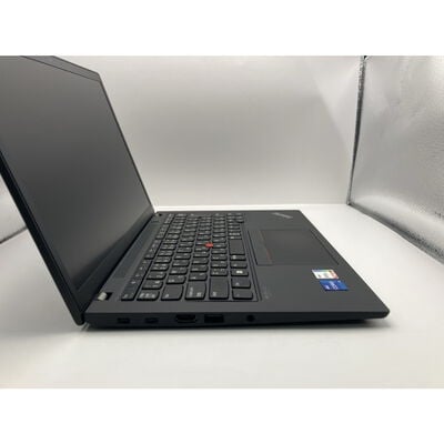 【仙台店】中古  Lenovo ThinkPad X13 Gen3 (Core i7-1260P/16GB/SSD 512GB/-/-/WLAN/13.3UWXGA/W11P/-) 3240010998 