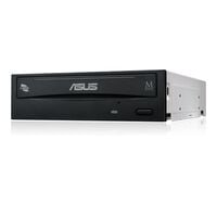 ASUS  DRW-24D5MT 