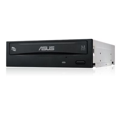 ASUS  DRW-24D5MT 