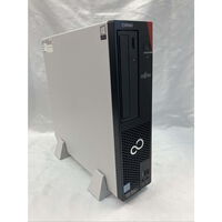 中古  Fujitsu ESPRIMO D588/DX (i5-9400/8GB/HDD500GB/SMt/-/-/W11P/-) 3240011415 