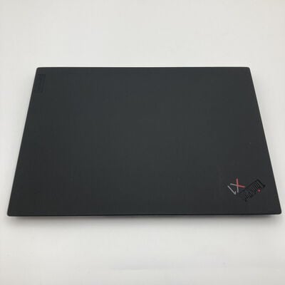 【神戸・三宮店】中古  ThinkPad X1 Carbon Gen10(i5-1235U/8GB/SSD256GB/W11P) 3430006289 