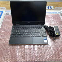 中古  NEC VersaPro VKT13H-5 PC-VKT13HZG5 (Intel Core i5 8200Y 1.30GHz/8GB/SSD256GB/なし/オンボード/12.5/1920x1080/Wi-Fi/WEBCAM/W11H MAR) 184437 