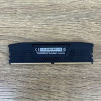 中古  PC5-51200 16GB デスクトップ用 149155 