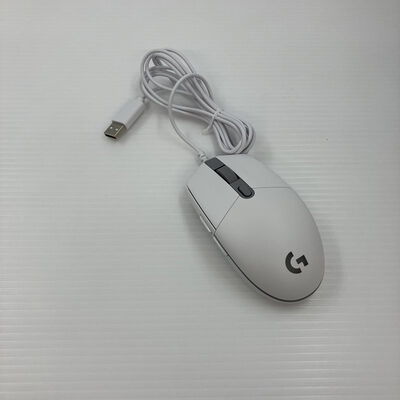 【秋葉原本店】中古  Logicool G213 RGB Gaming Keyboard G213r 146996 
