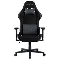 VESTEX  S1シリーズ VES-S1BK (ブラック) 