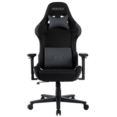 VESTEX  S1シリーズ VES-S1BK (ブラック)