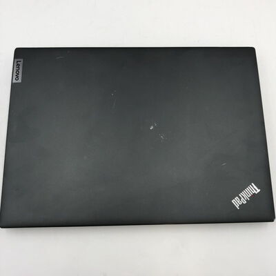 【福井日之出店】中古  Lenovo ThinkPad L13 Gen3(i5-1245U/16GB/SSD256GB/W11P) 5200000925 