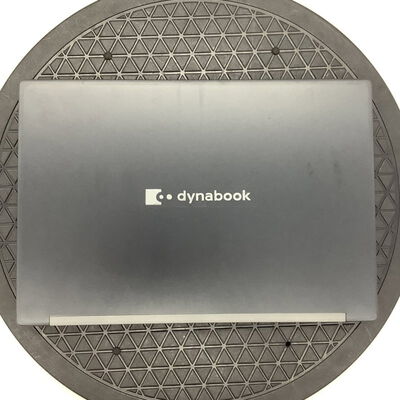 【堺七道店】中古  dynabook G83/HS(i7-1165G7/8GB/SSD512GB/W11P) 4660003050 