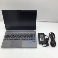 中古  GALLERIA RL7C-R45-5N 4950002261 