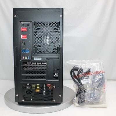 【通販センター】中古  THIRDWAVE AD-R7A56B-01B 198000 